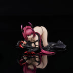 To Love-Ru Darkness - Mea Kurosaki Darkness Ver. (Renewal Package Edition) 1/6 Scale Figur – Bild 16
