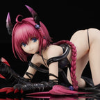 To Love-Ru Darkness - Mea Kurosaki Darkness Ver. (Renewal Package Edition) 1/6 Scale Figur – Bild 18