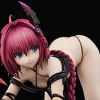 To Love-Ru Darkness - Mea Kurosaki Darkness Ver. (Renewal Package Edition) 1/6 Scale Figur – Bild 20