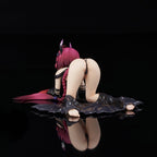 To Love-Ru Darkness - Mea Kurosaki Darkness Ver. (Renewal Package Edition) 1/6 Scale Figur – Bild 6