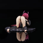 To Love-Ru Darkness - Mea Kurosaki Darkness Ver. (Renewal Package Edition) 1/6 Scale Figur – Bild 8