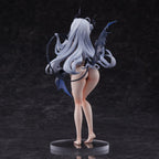Original Character - Nekojira Illustration PVC Figur Thea-chan Reissue – Bild 10