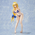To Love-Ru Darkness - Tearju Lunatique Reissue 1/4 Scale - Swimsuit Series – Bild 1