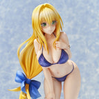To Love-Ru Darkness - Tearju Lunatique Reissue 1/4 Scale - Swimsuit Series – Bild 3
