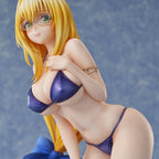 To Love-Ru Darkness - Tearju Lunatique Reissue 1/4 Scale - Swimsuit Series – Bild 7