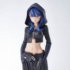 Gridman Universe - PVC Rikka Takarada - Zozo Black Collection – Bild 12
