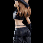 Gridman Universe - PVC Yume Minami - Zozo Black Collection – Bild 12