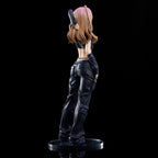 Gridman Universe - PVC Yume Minami - Zozo Black Collection – Bild 6