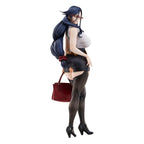 Original Character - Yoshio Illustration "OL" Statue – Bild 1