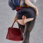 Original Character - Yoshio Illustration "OL" Statue – Bild 10