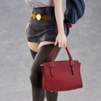 Original Character - Yoshio Illustration "OL" Statue – Bild 12