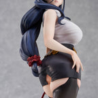 Original Character - Yoshio Illustration "OL" Statue – Bild 15