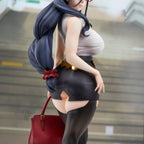 Original Character - Yoshio Illustration "OL" Statue – Bild 18