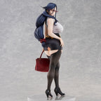 Original Character - Yoshio Illustration "OL" Statue – Bild 2