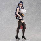 Original Character - Yoshio Illustration "OL" Statue – Bild 4