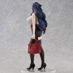 Original Character - Yoshio Illustration "OL" Statue – Bild 7