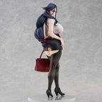 Original Character - Yoshio Illustration "OL" Statue – Bild 9