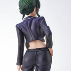 Gridman Universe - PVC The 2nd - Zozo Black Collection – Bild 21