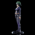 Gridman Universe - PVC The 2nd - Zozo Black Collection – Bild 7