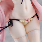Original Character - Riko Rihara Little Devil Swimsuit Ver. Illustration by Sayu Ayuma 1/6 Scale Statue – Bild 14