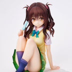 To Love-Ru Darkness - Mikan Yuki - High School Student Ver. - School Uniform Series – Bild 10