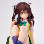 To Love-Ru Darkness - Mikan Yuki - High School Student Ver. - School Uniform Series – Bild 12
