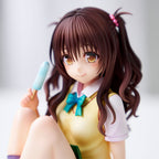 To Love-Ru Darkness - Mikan Yuki - High School Student Ver. - School Uniform Series – Bild 19