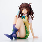 To Love-Ru Darkness - Mikan Yuki - High School Student Ver. - School Uniform Series – Bild 2