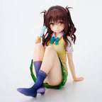 To Love-Ru Darkness - Mikan Yuki - High School Student Ver. - School Uniform Series – Bild 3