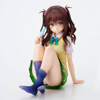 To Love-Ru Darkness - Mikan Yuki - High School Student Ver. - School Uniform Series – Bild 4