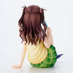 To Love-Ru Darkness - Mikan Yuki - High School Student Ver. - School Uniform Series – Bild 6