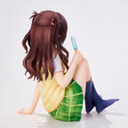 To Love-Ru Darkness - Mikan Yuki - High School Student Ver. - School Uniform Series – Bild 7