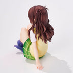 To Love-Ru Darkness - Mikan Yuki - High School Student Ver. - School Uniform Series – Bild 8