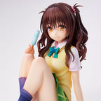 To Love-Ru Darkness - Mikan Yuki - High School Student Ver. - School Uniform Series – Bild 9
