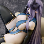 Original Character - Vio Illustration by Oekakizuki 1/6 Scale Statue – Bild 10