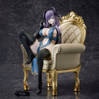 Original Character - Vio Illustration by Oekakizuki 1/6 Scale Statue – Bild 3