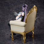 Original Character - Vio Illustration by Oekakizuki 1/6 Scale Statue – Bild 5