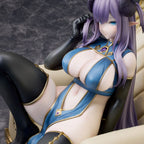Original Character - Vio Illustration by Oekakizuki 1/6 Scale Statue – Bild 9