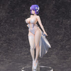 Original Character - White Queen Lume Illustrated by Chrysa 1/6 Scale Statue – Bild 4