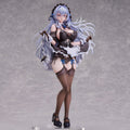 Original Character - Shion Alfine Illustrated by SG 1/6 Scale Statue – Bild 1