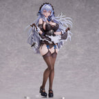 Original Character - Shion Alfine Illustrated by SG 1/6 Scale Statue – Bild 1