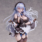 Original Character - Shion Alfine Illustrated by SG 1/6 Scale Statue – Bild 10