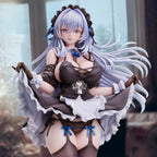 Original Character - Shion Alfine Illustrated by SG 1/6 Scale Statue – Bild 12