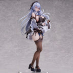Original Character - Shion Alfine Illustrated by SG 1/6 Scale Statue – Bild 3