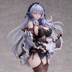 Original Character - Shion Alfine Illustrated by SG 1/6 Scale Statue – Bild 7