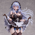 Original Character - Shion Alfine Illustrated by SG 1/6 Scale Statue – Bild 8