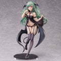 Original Character - Succubus-chan Illustration by Karory 1/5 Scale Statue – Bild 1