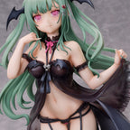 Original Character - Succubus-chan Illustration by Karory 1/5 Scale Statue – Bild 11