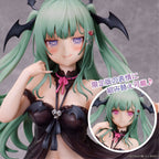 Original Character - Succubus-chan Illustration by Karory 1/5 Scale Statue – Bild 12