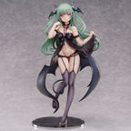 Original Character - Succubus-chan Illustration by Karory 1/5 Scale Statue – Bild 3